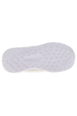 Coveri Sport Taurus Girl Turnschuhe
