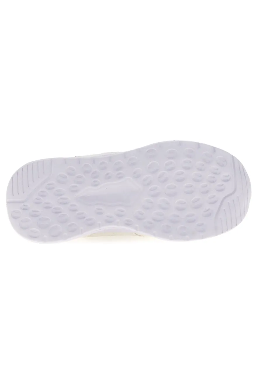 Coveri Sport Taurus Girl Turnschuhe