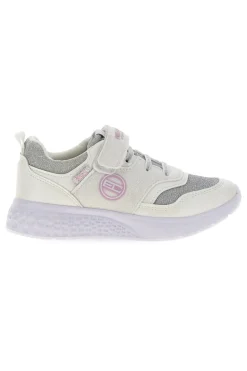Coveri Sport Taurus Girl Turnschuhe