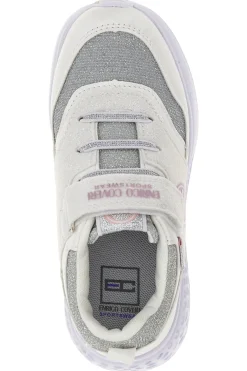 Coveri Sport Taurus Girl Turnschuhe