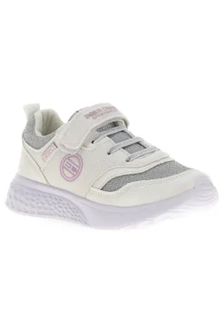 Coveri Sport Taurus Girl Turnschuhe