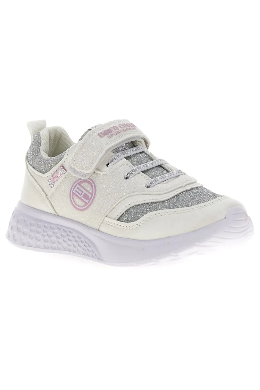 Coveri Sport Taurus Girl Turnschuhe