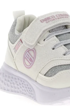 Coveri Sport Taurus Girl Turnschuhe