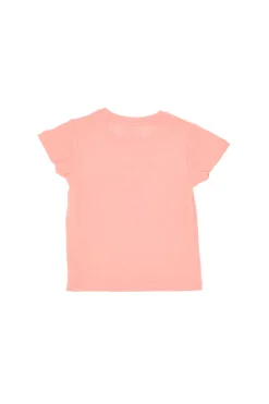 Danke Mama T-Shirt 03034 Rosa