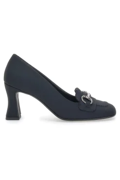 Décolleté con Morsetto Pittarello Couture 237 Nere