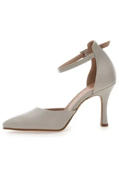 Décolleté con Punta Panna Pittarello Vogue 84