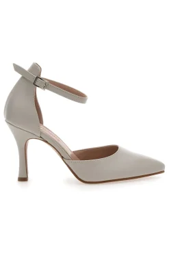 Décolleté con Punta Panna Pittarello Vogue 84
