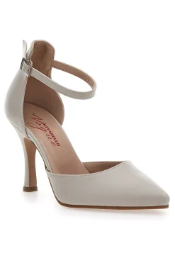 Décolleté con Punta Panna Pittarello Vogue 84
