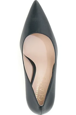 Décolleté Nere a Punta PITTARELLO GLAM 3476