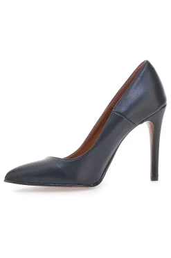 Décolleté Nere Pittarello Couture 43401