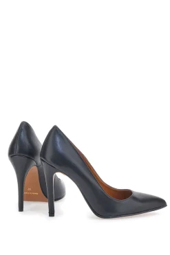 Décolleté Nere Pittarello Couture 43401