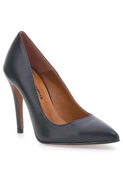 Décolleté Nere Pittarello Couture 43401