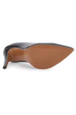 Décolleté Nere Pittarello Couture 43401