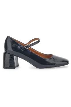 Décolleté Pittarello Couture 533310 Nere
