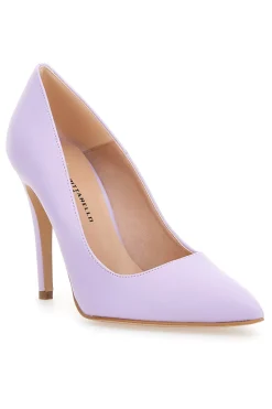Décolleté Pittarello Couture 3401 Lilla