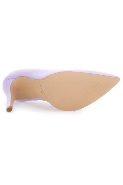 Décolleté Pittarello Couture 3401 Lilla