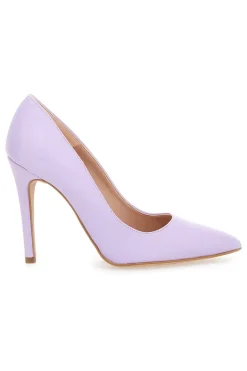 Décolleté Pittarello Couture 3401 Lilla