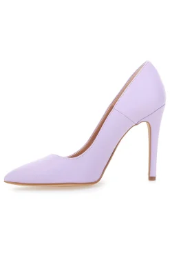 Décolleté Pittarello Couture 3401 Lilla