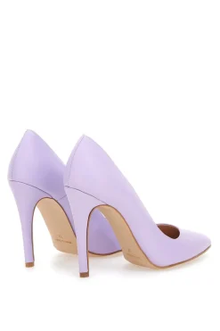 Décolleté Pittarello Couture 3401 Lilla