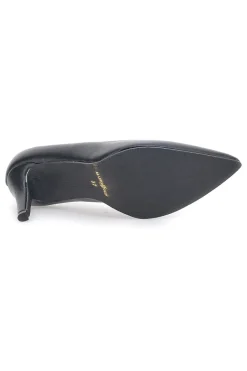 Décolleté Pittarello Elite 5291 Nero