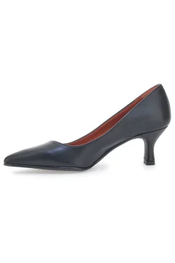 Décolleté Pittarello Elite 6060 Nero