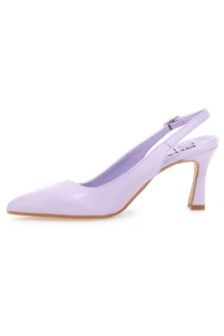 Décolleté Pittarello Glam 5371 Lilla