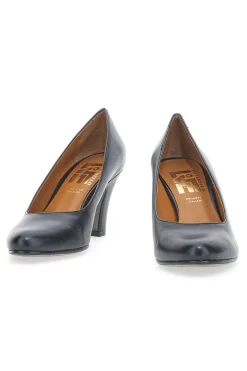 Décolleté Pittarello Love 1043 Nere