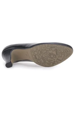 Décolleté Pittarello Love 1043 Nere