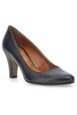 Décolleté Pittarello Love 1043 Nere