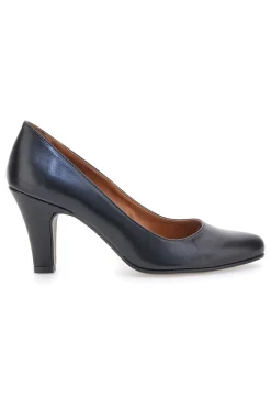 Décolleté Pittarello Love 1043 Nere