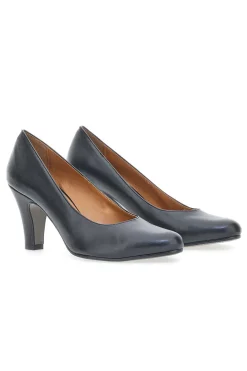 Décolleté Pittarello Love 1043 Nere