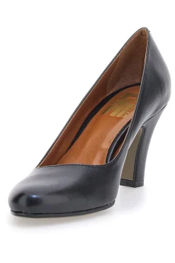 Décolleté Pittarello Love 1043 Nere