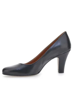 Décolleté Pittarello Love 1043 Nere