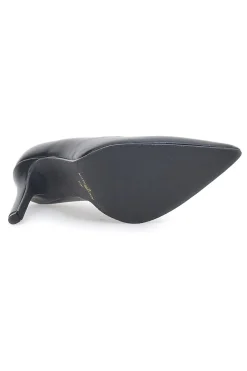Decollete Pittarello Elite 960 Nere