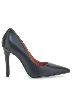 Decollete Pittarello Elite 960 Nere