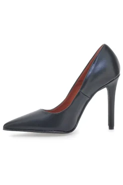 Decollete Pittarello Elite 960 Nere