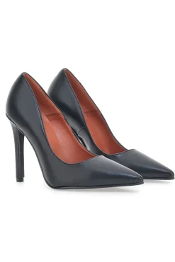 Decollete Pittarello Elite 960 Nere
