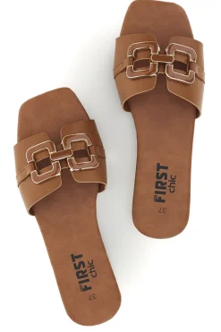 DIE ERSTE PRE5413P TAN