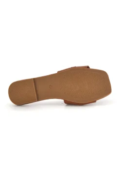 DIE ERSTE PRE5413P TAN