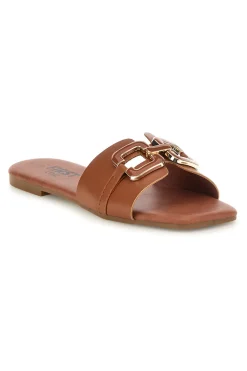 DIE ERSTE PRE5413P TAN