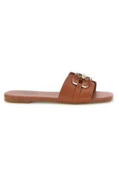 DIE ERSTE PRE5413P TAN