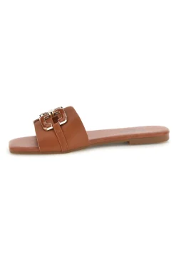 DIE ERSTE PRE5413P TAN