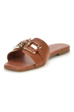 DIE ERSTE PRE5413P TAN