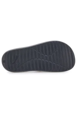 Divecat V2 Lite schwarze Pool-Hausschuhe