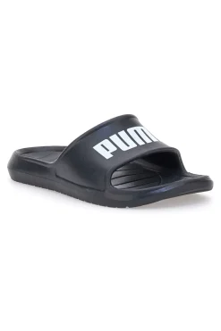 Divecat V2 Lite schwarze Pool-Hausschuhe