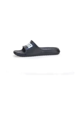 Divecat V2 Lite schwarze Pool-Hausschuhe