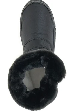 Doposci Antartica 866 Neri