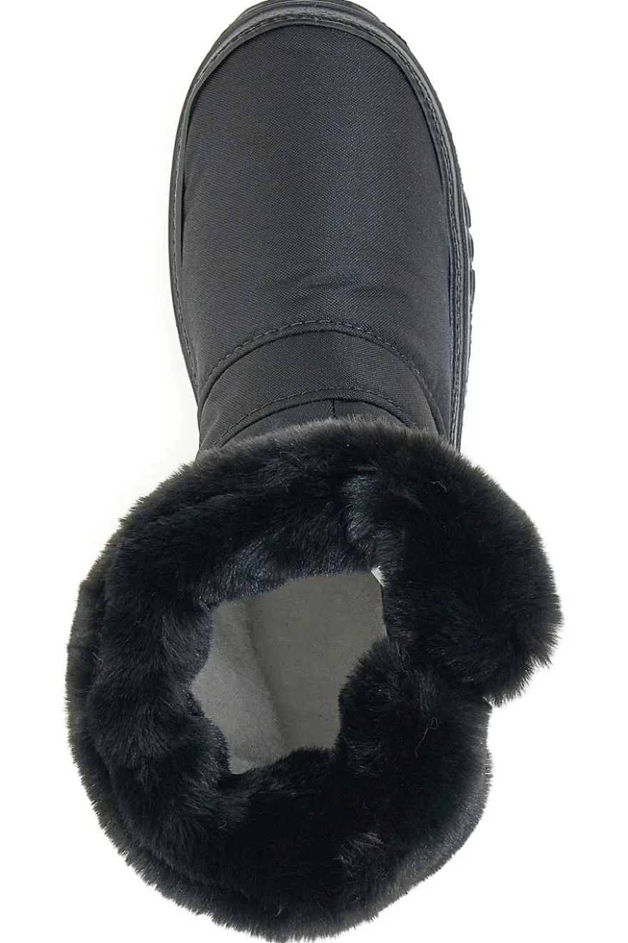 Doposci Antartica 866 Neri