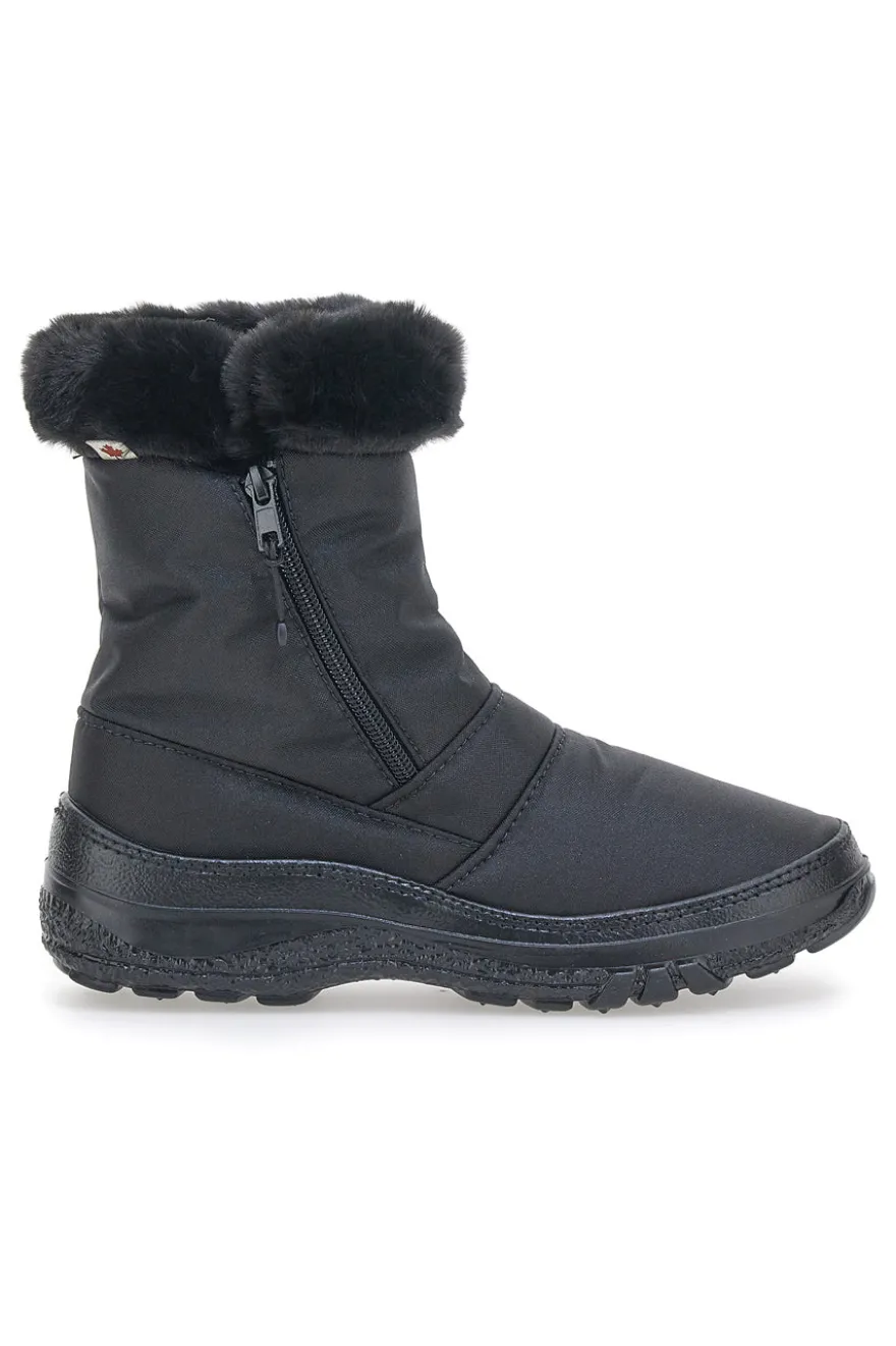 Doposci Antartica 866 Neri