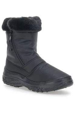 Doposci Antartica 866 Neri